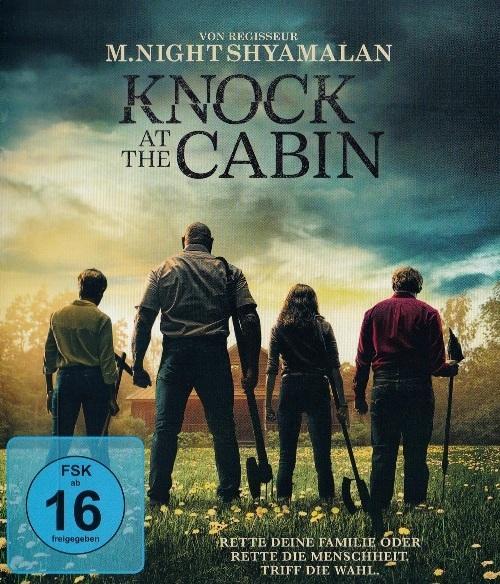 20231026knock-at-the-cabin-blu-ray-front
