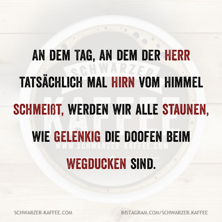 Schwarzer-kaffee-1754222031606-scaled