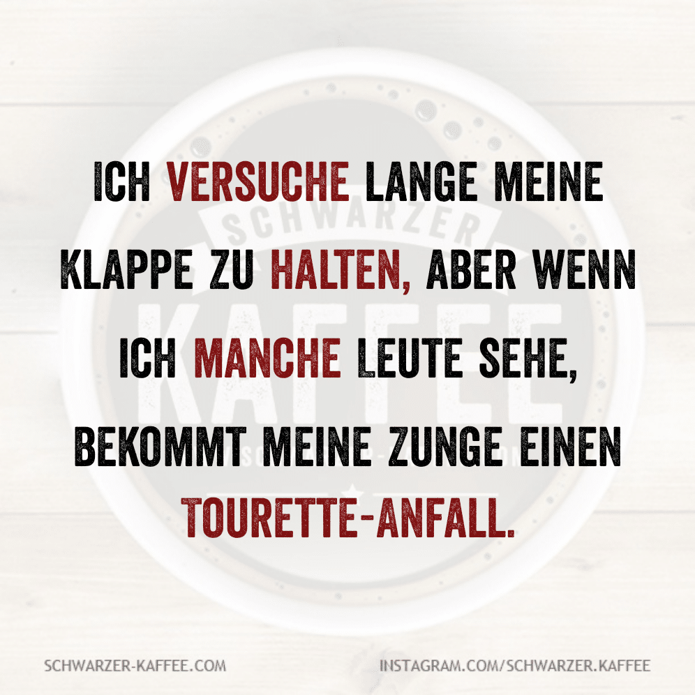 Quotes-Creator-com.ist .quotescreator-17