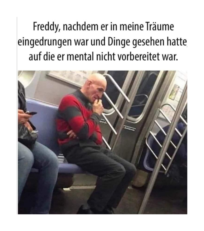 Screenshot-20251207-205830-Gallery