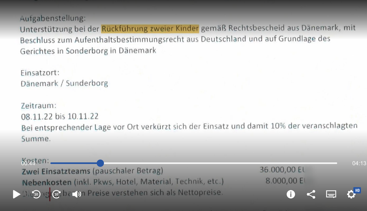 Bildschirmfoto 2026-04-11 um 20.55.16