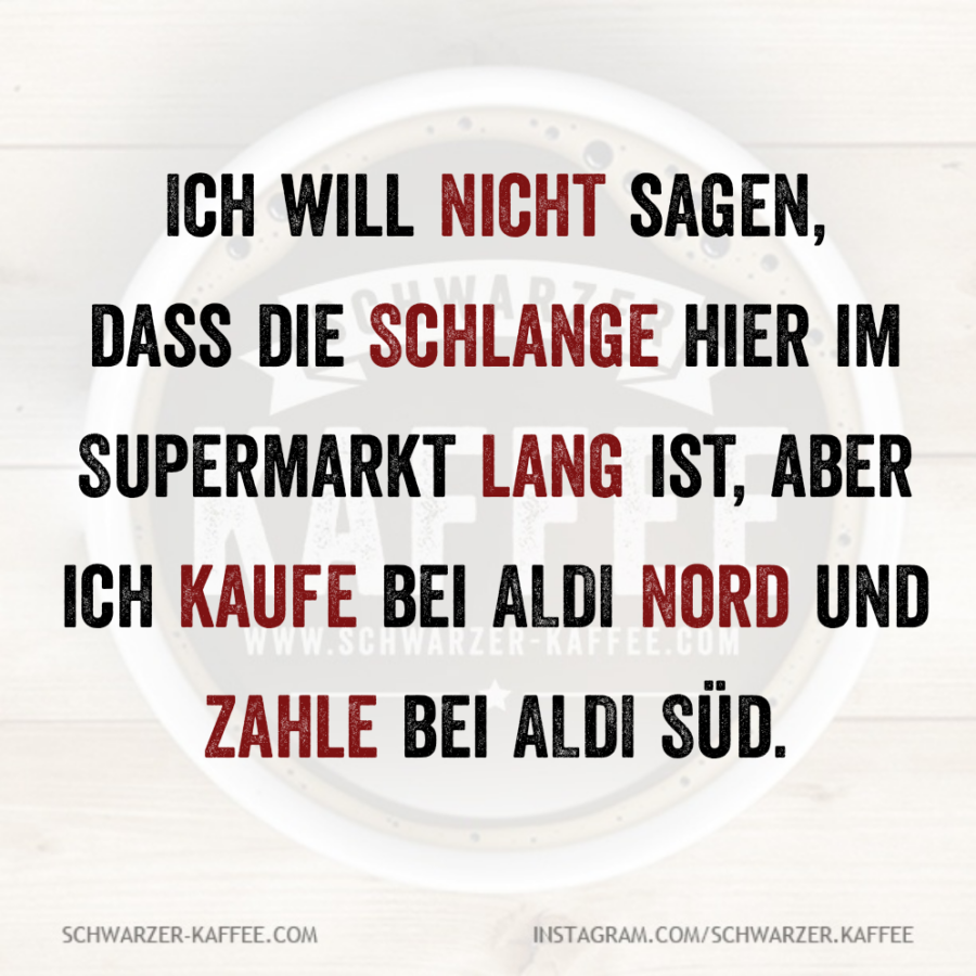 Quotes-Creator-com.ist .quotescreator-17