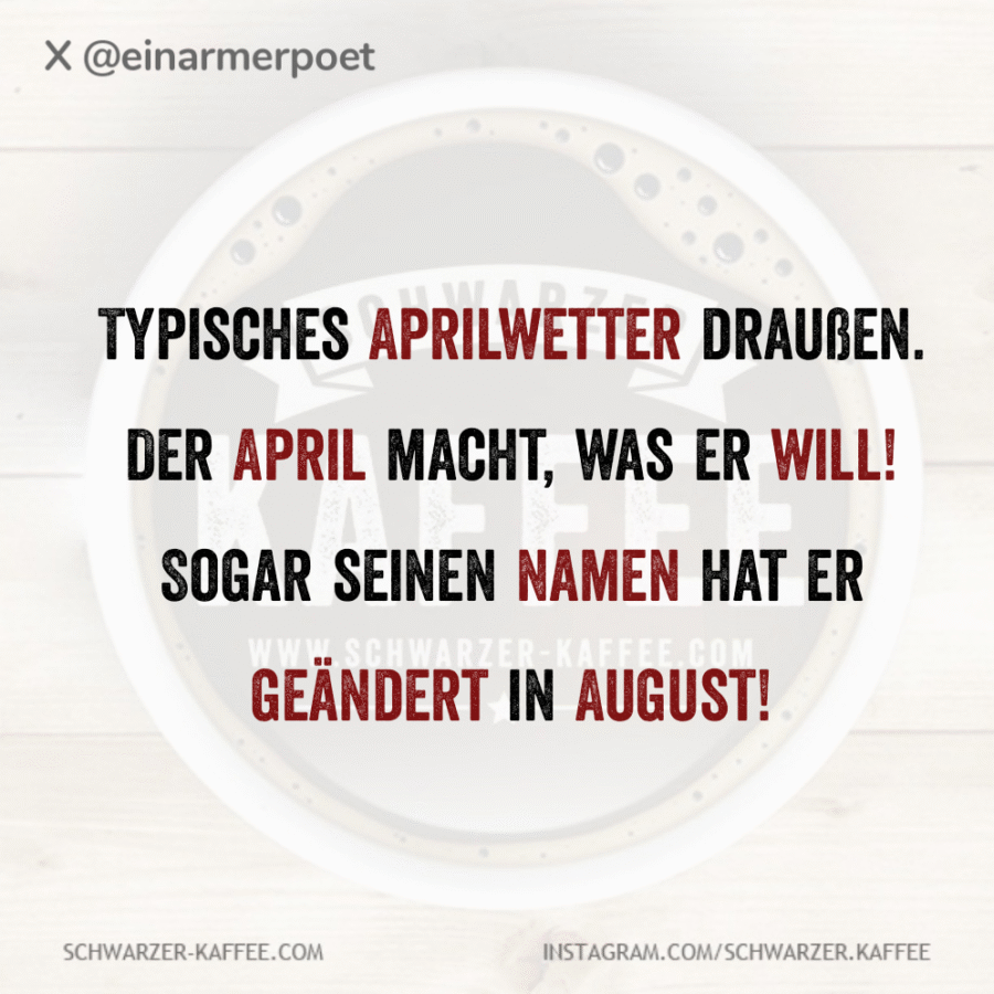 Quotes-Creator-com.ist .quotescreator-17