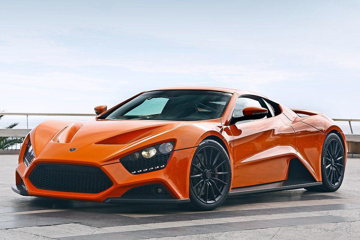 Zenvo-ST1-1200x800-f19dcedf94e863b4