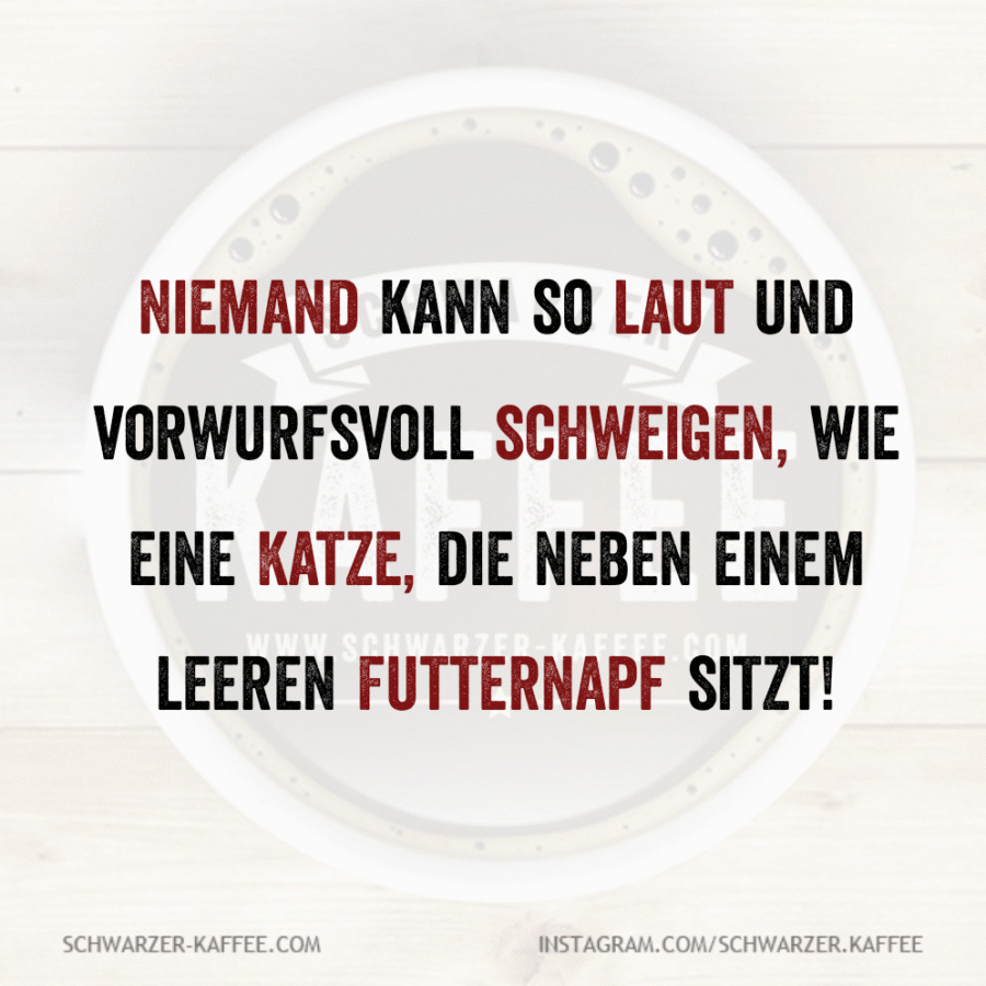 Schwarzer-kaffee-1754074087308-scaled
