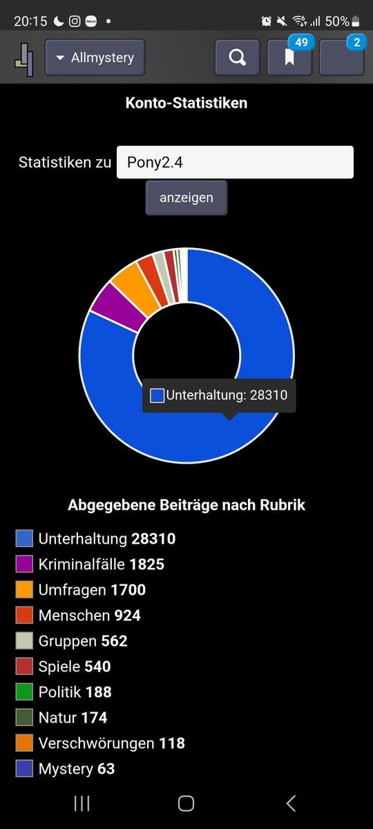 Screenshot 20251105 201500 Chrome