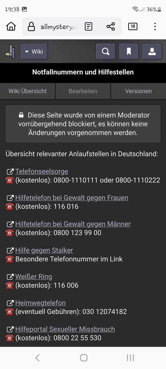 Screenshot 20250707 193845 Firefox