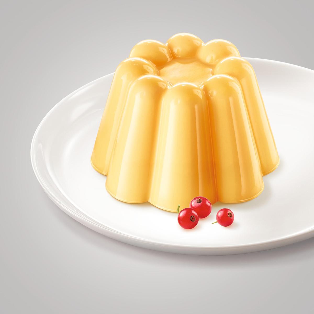 1-39-202005 klassischer pudding vanille-