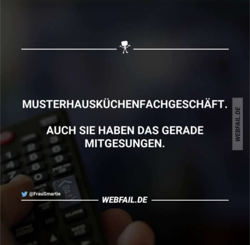 Screenshot 20250802-114313