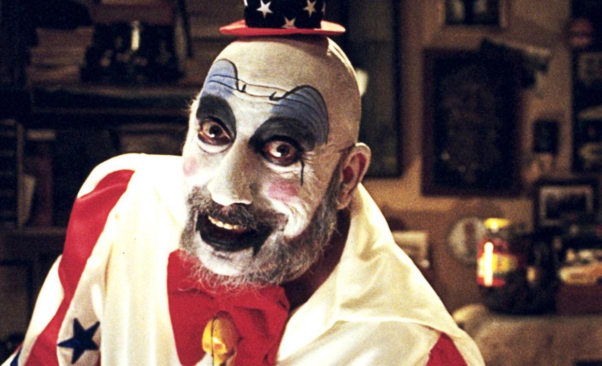 sid-haig-captain-spaulding-2