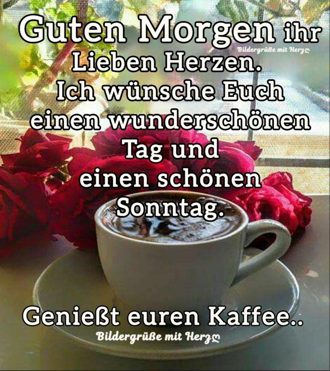 Schnen-Sonntag-kaffee-kostenlos-bilder-9