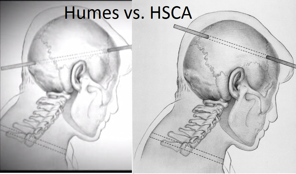 humesvshsca