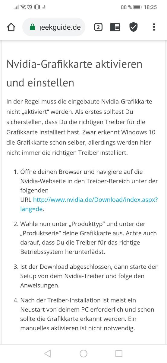 Screenshot 20200110 182510 com.hsv.freea