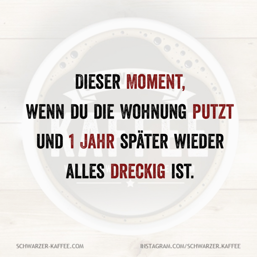 Schwarzer-kaffee-1754143177125-scaled