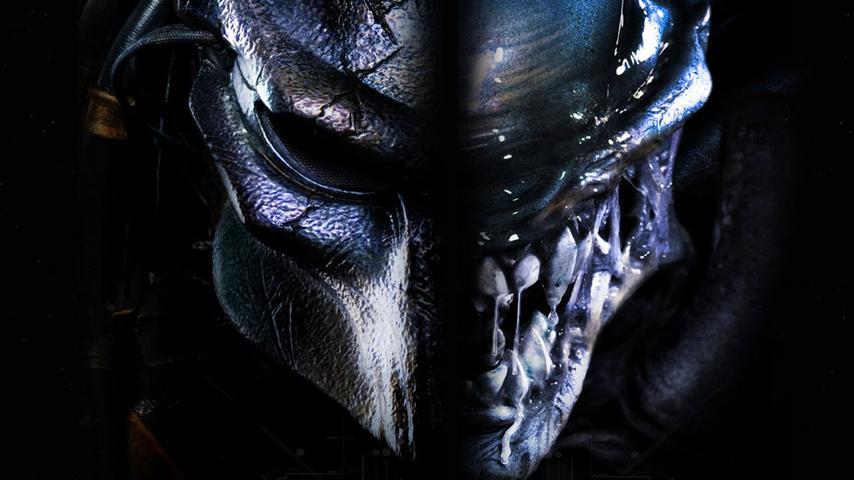 alien vs predator