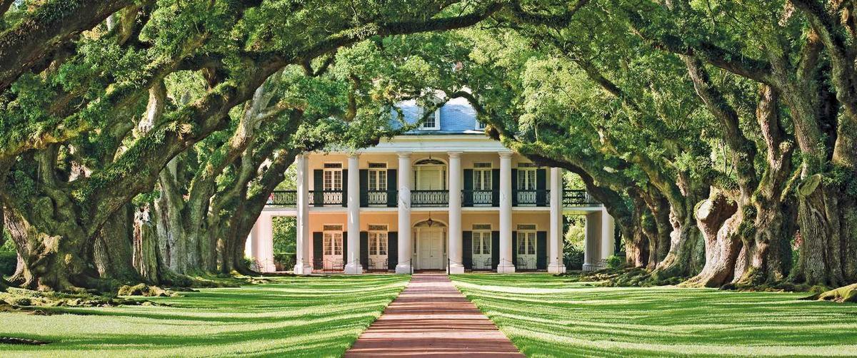 oak-alley-plantation-allee.cr3960x1656-0