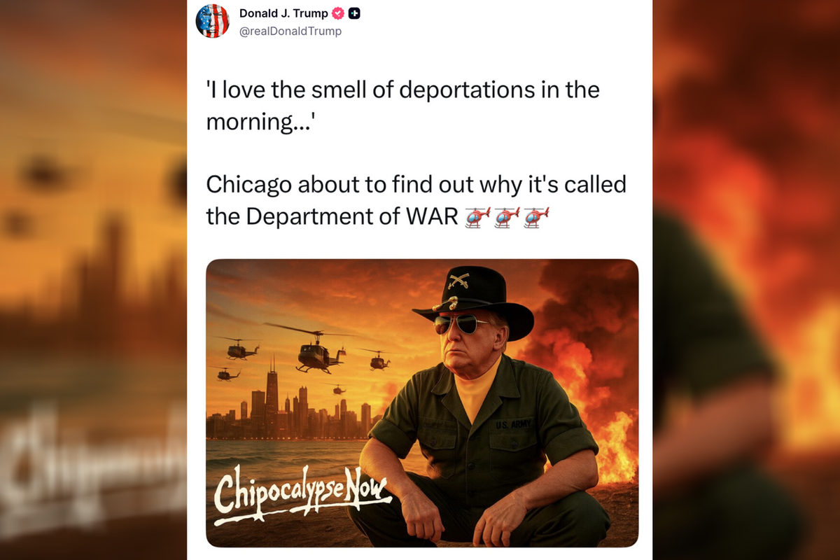 trump-hero