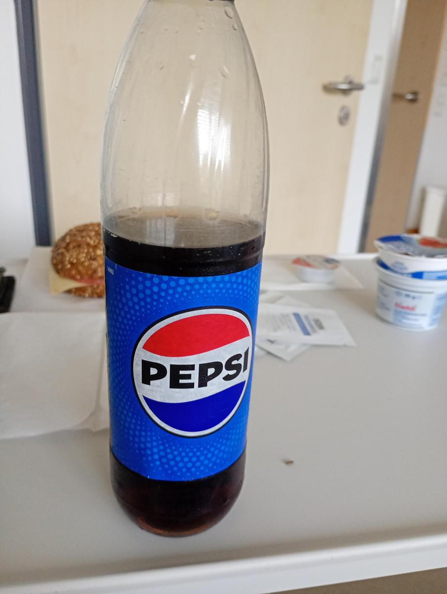 IMG 20260903 105421626 MFNR