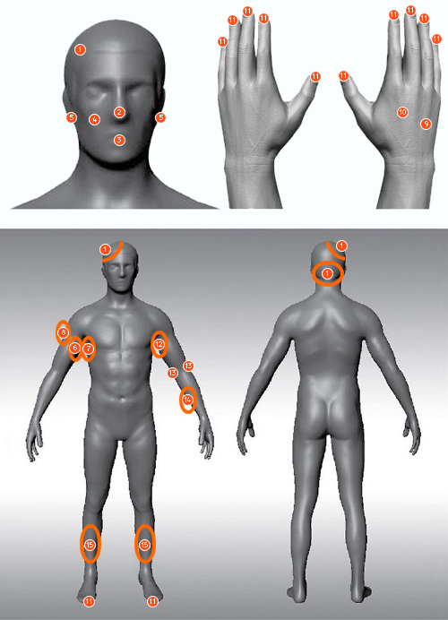 Yuri-Doroshenko-autopsy-report