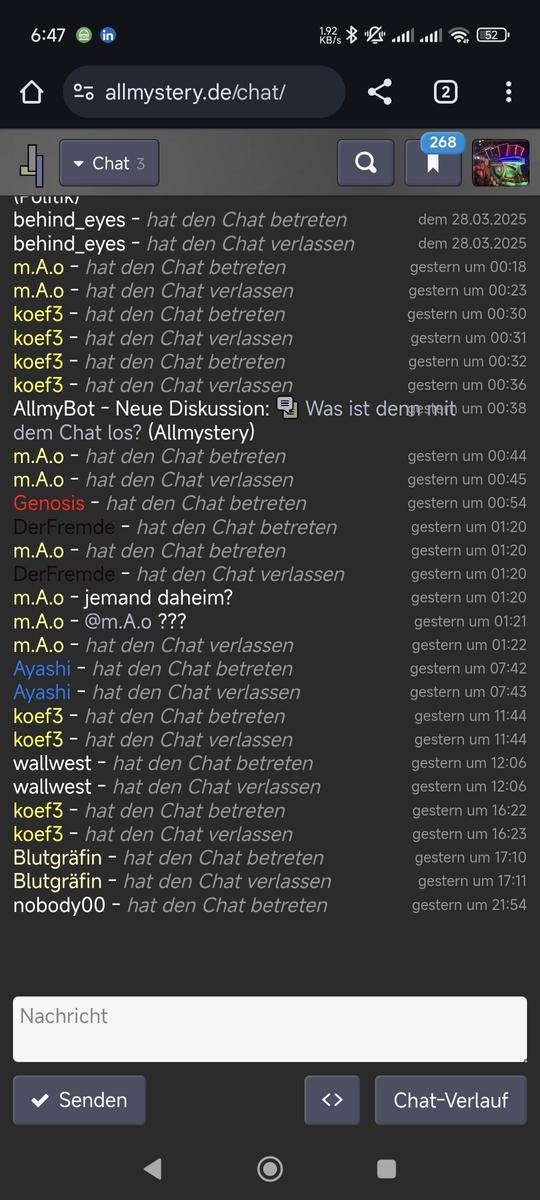 Screenshot 2025-03-30-18-47-49-590 com.a