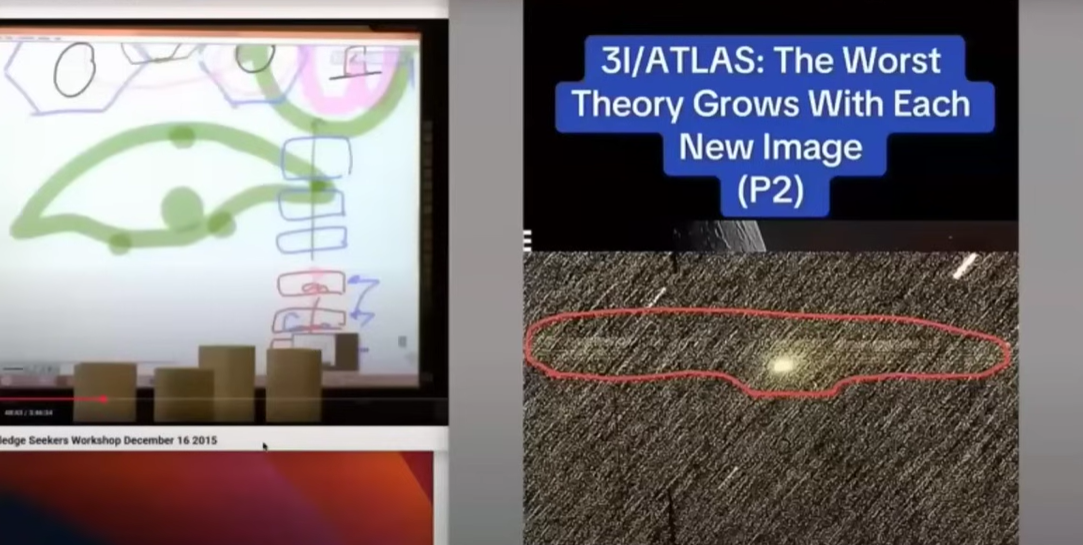 Screenshot 2025-11-03 024725