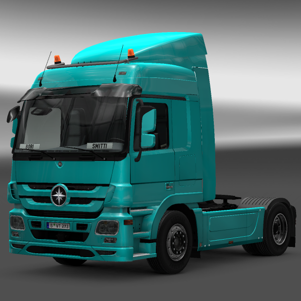 ets2 00037