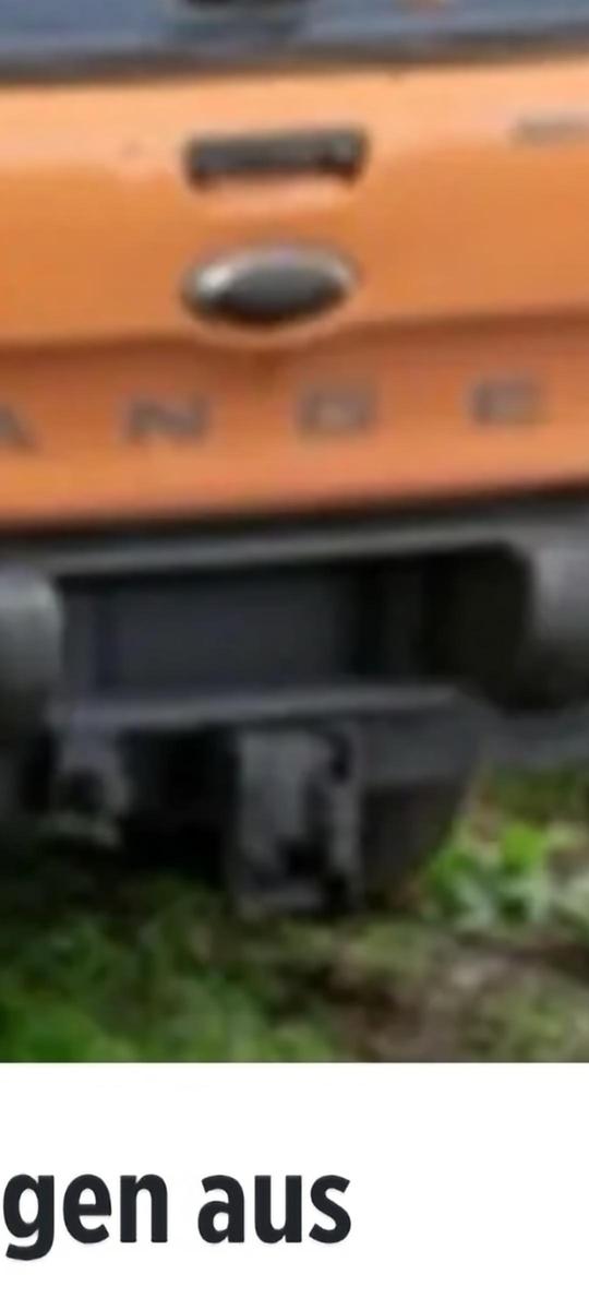 Screenshot 20251120-135714 Gallery