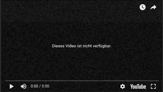 Screenshot-2018-3-28 Geht dir das unter 