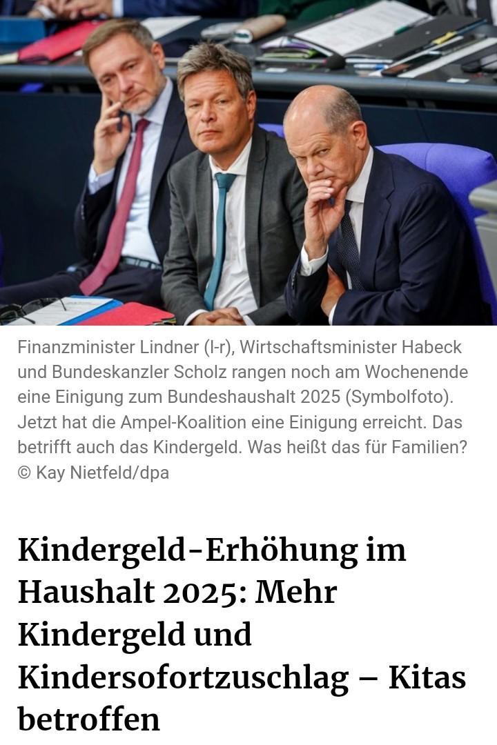 Screenshot 20240707 1034452