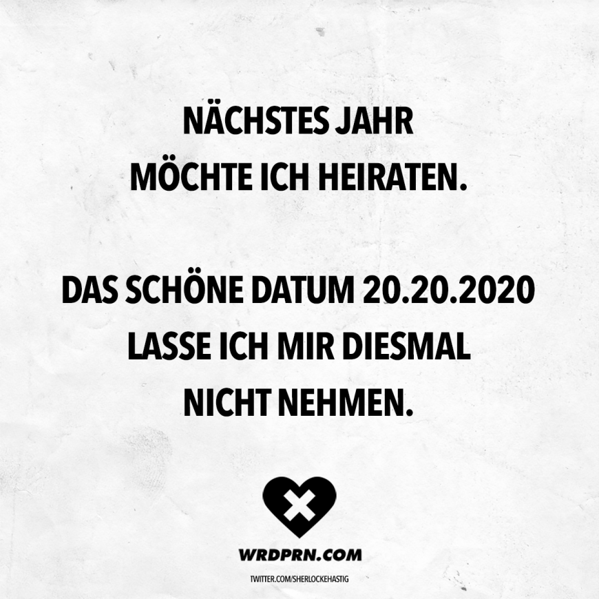 spruch-heiraten-870x870