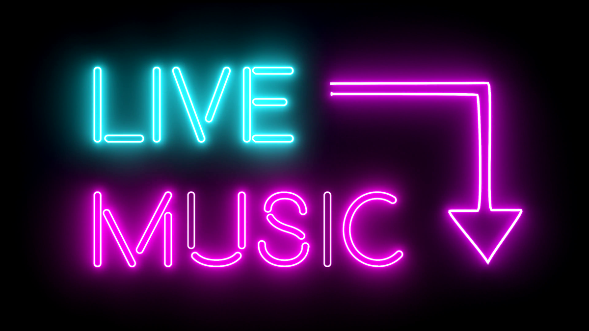 live-music-neon-sign-lights-logo-text-gl