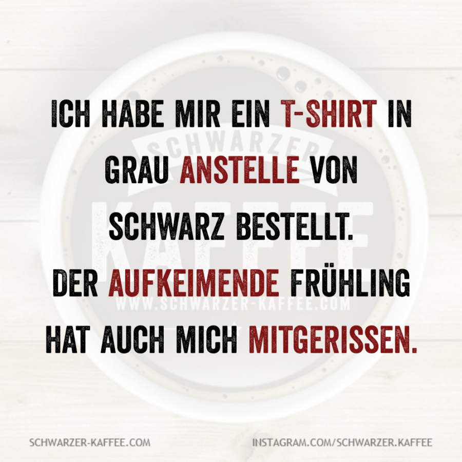 Quotes-Creator-com.ist .quotescreator-17