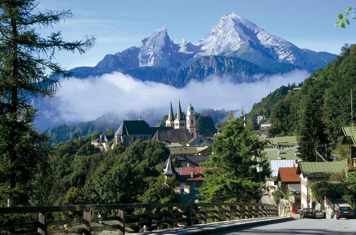 40berchtesgaden berchtesgadener-land-tou