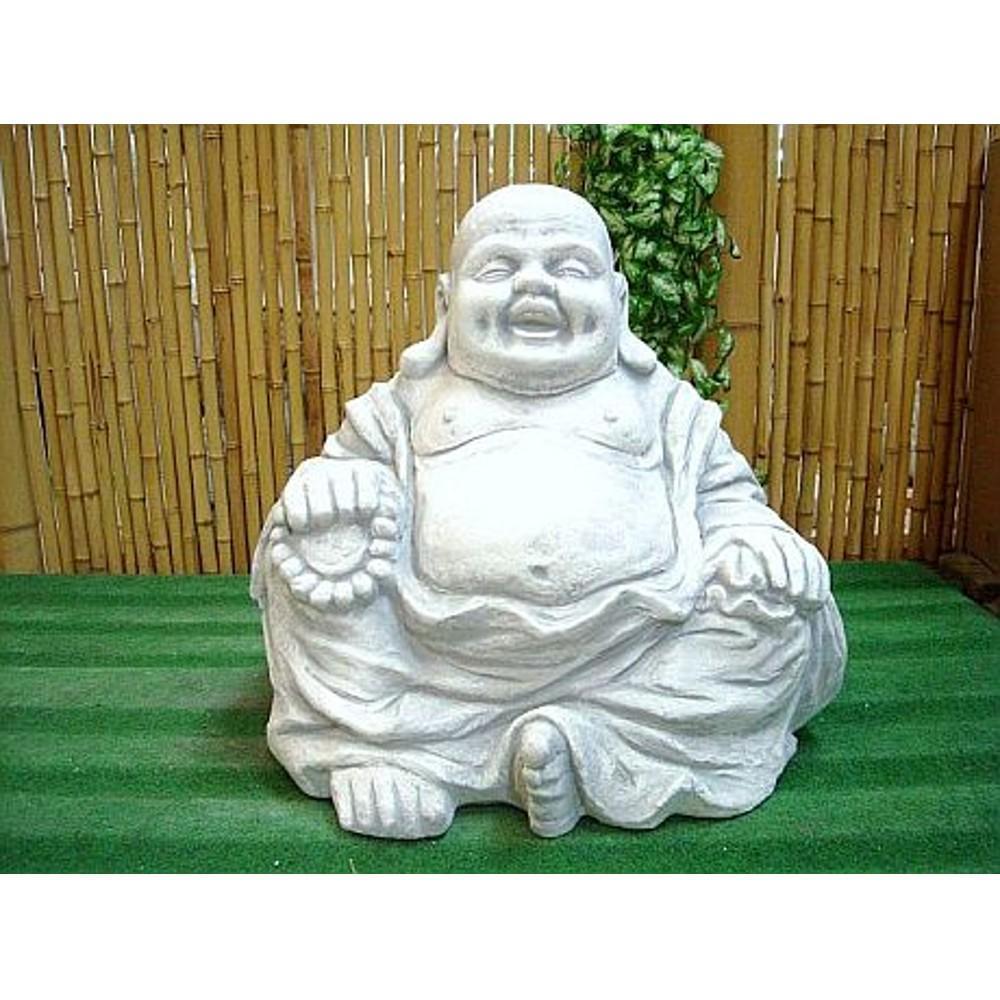 Lachender-Buddha-dick-Feng-Shui    1310 