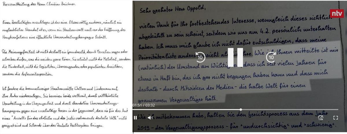 Schrift