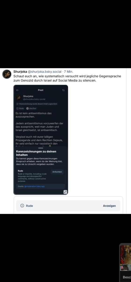 Screenshot 20250518 120253 X