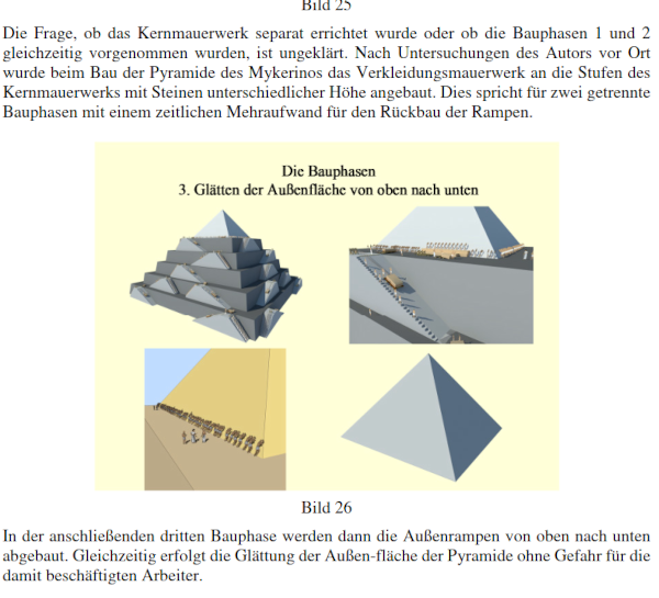 M-R-Fassade