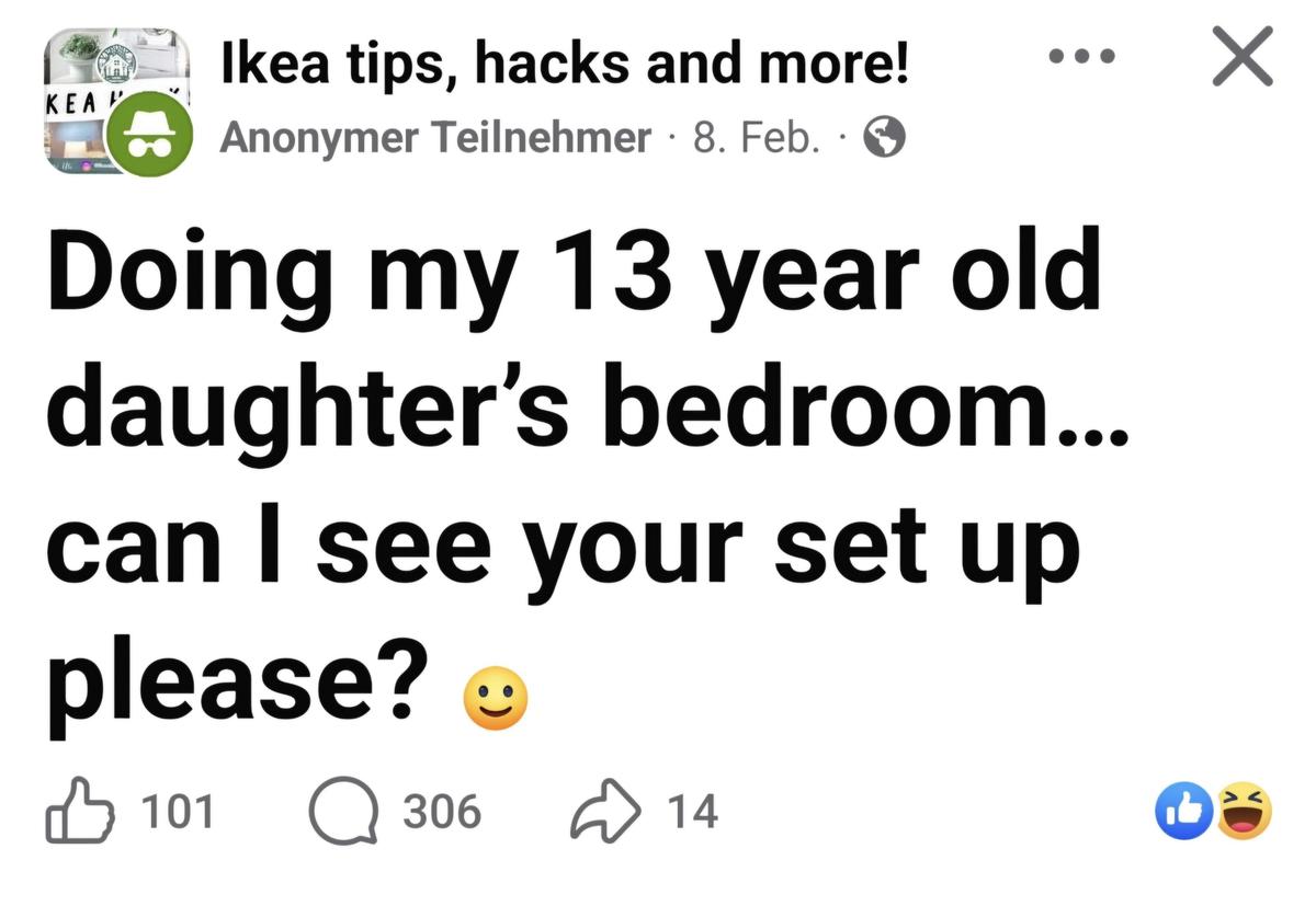 Screenshot 20260217 123819 Facebook