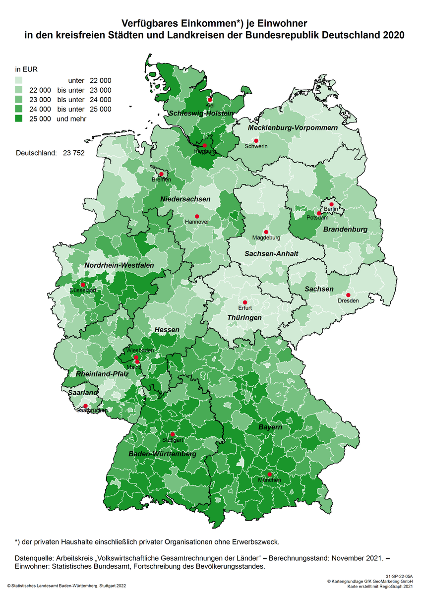 vgrdl 31-SP-22-05A VEKjeEW 2020