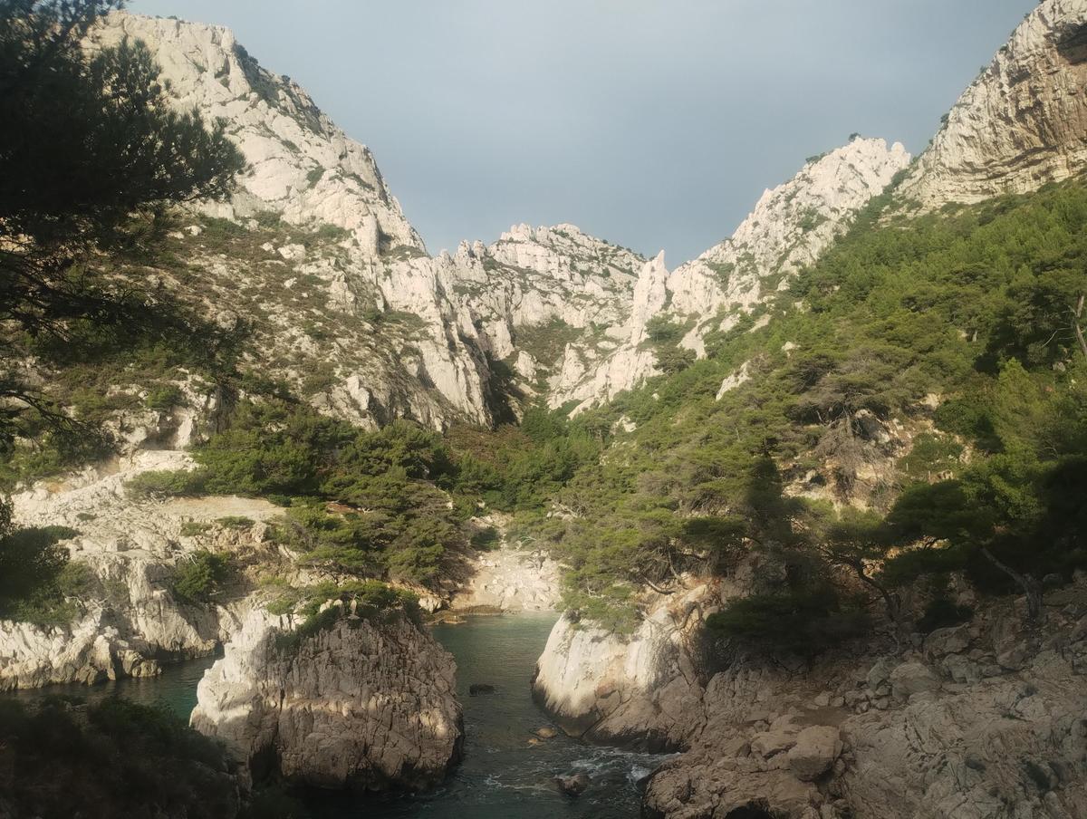 IMG 20251025 094601073