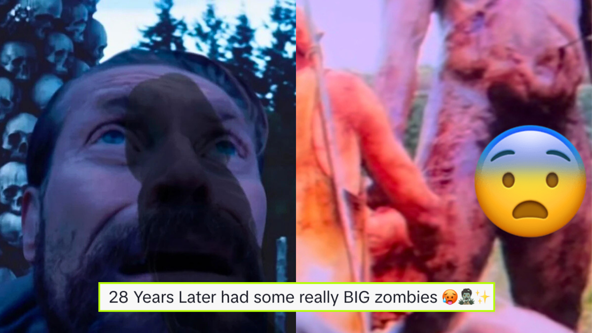 27-yeas-later-penis-1