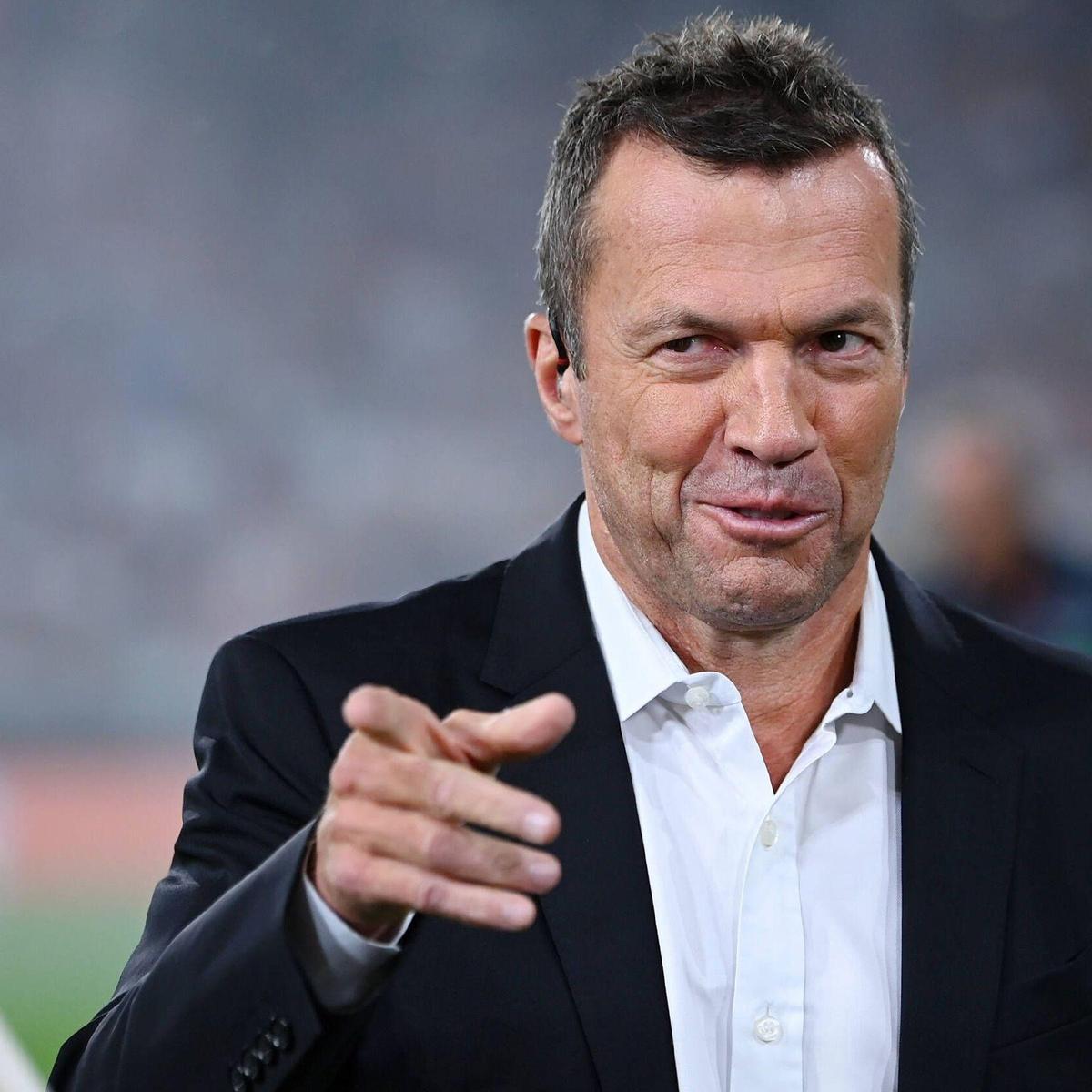 lothar-matthaeus-die-fussballlegende-keh