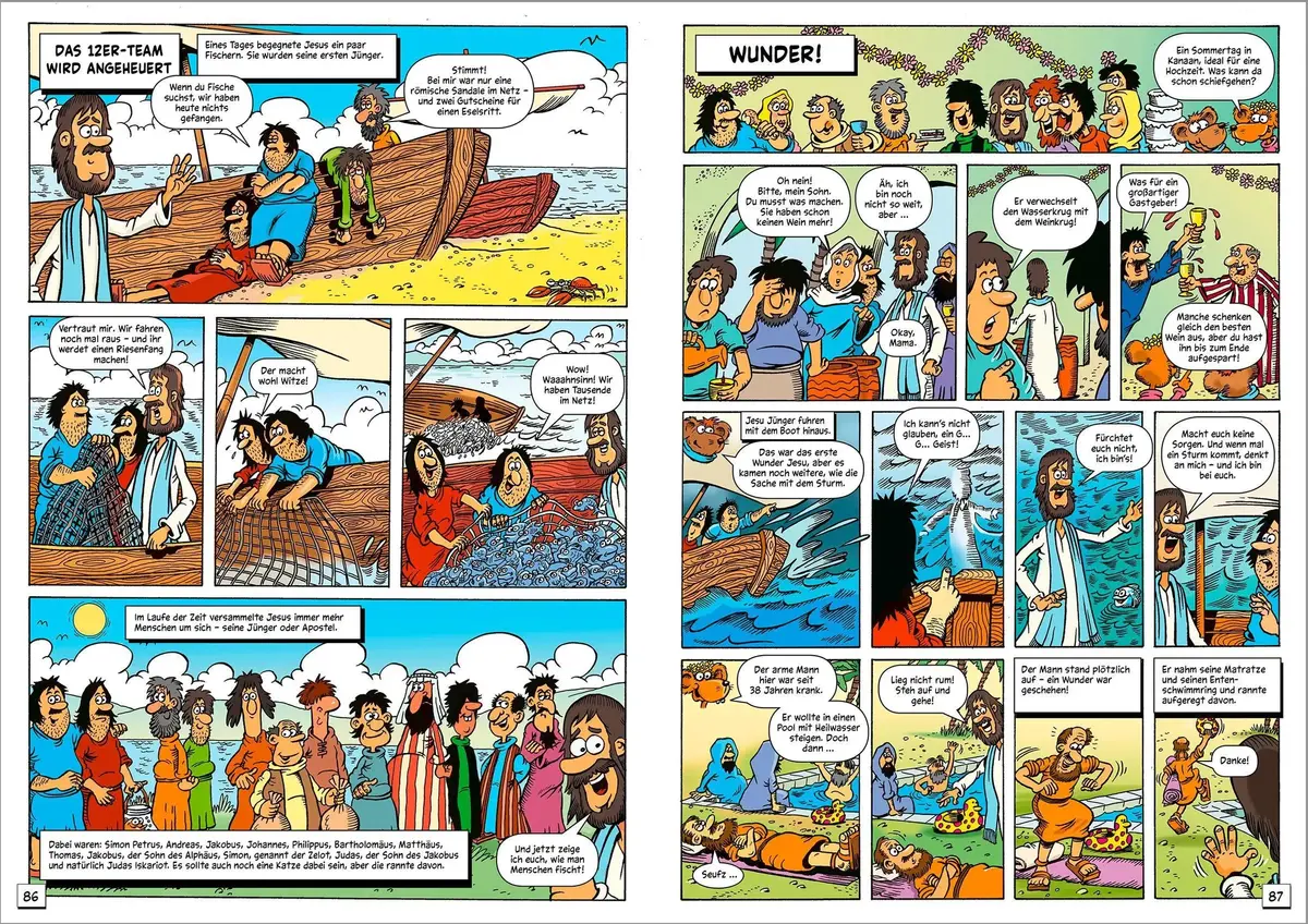 herders-comic-bibel-289647825.webp