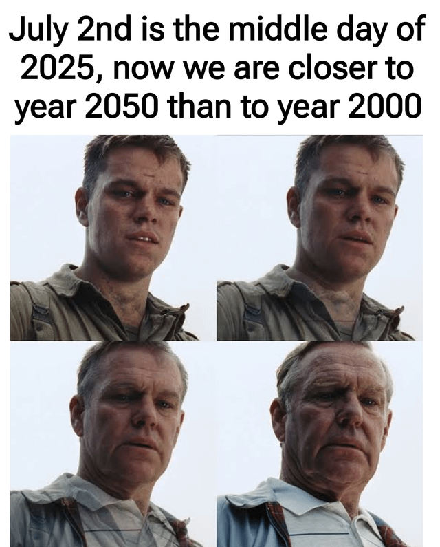 never-felt-so-old-v0-eqa3fmaatdaf1