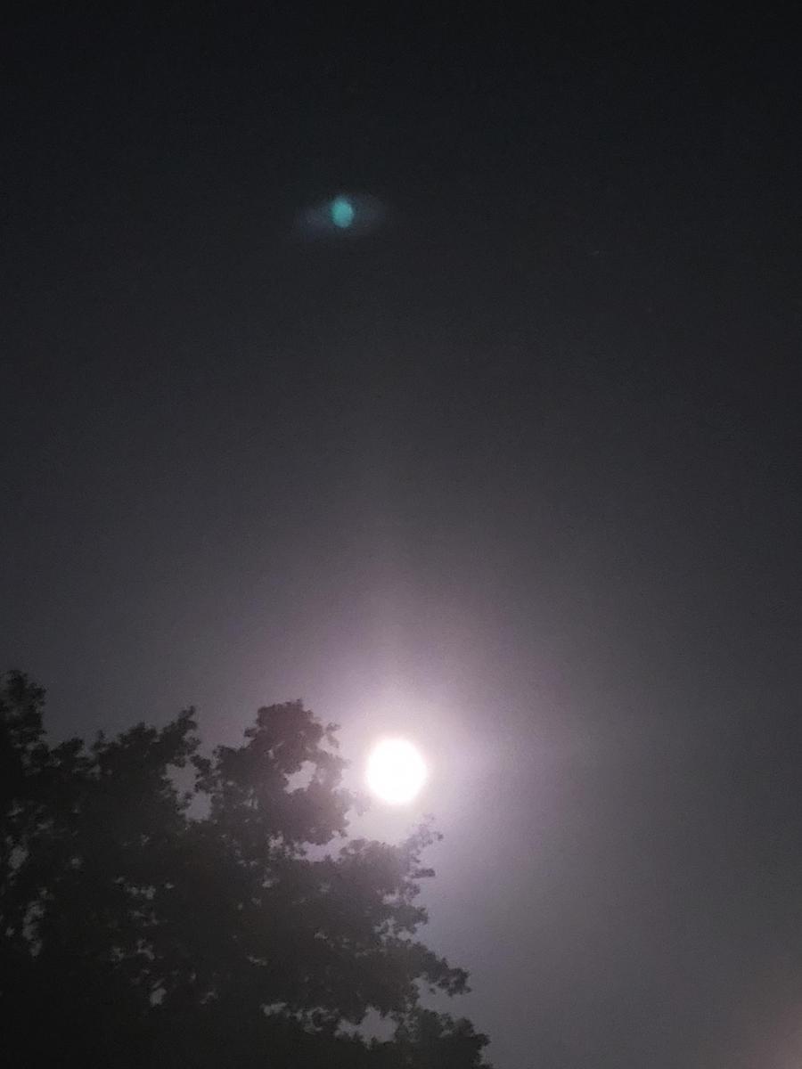 20250811 010610