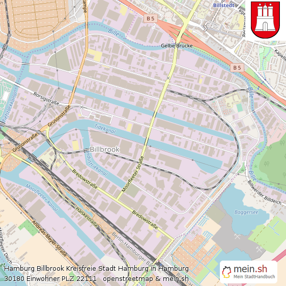 lageplan-5886-hamburg billbrook