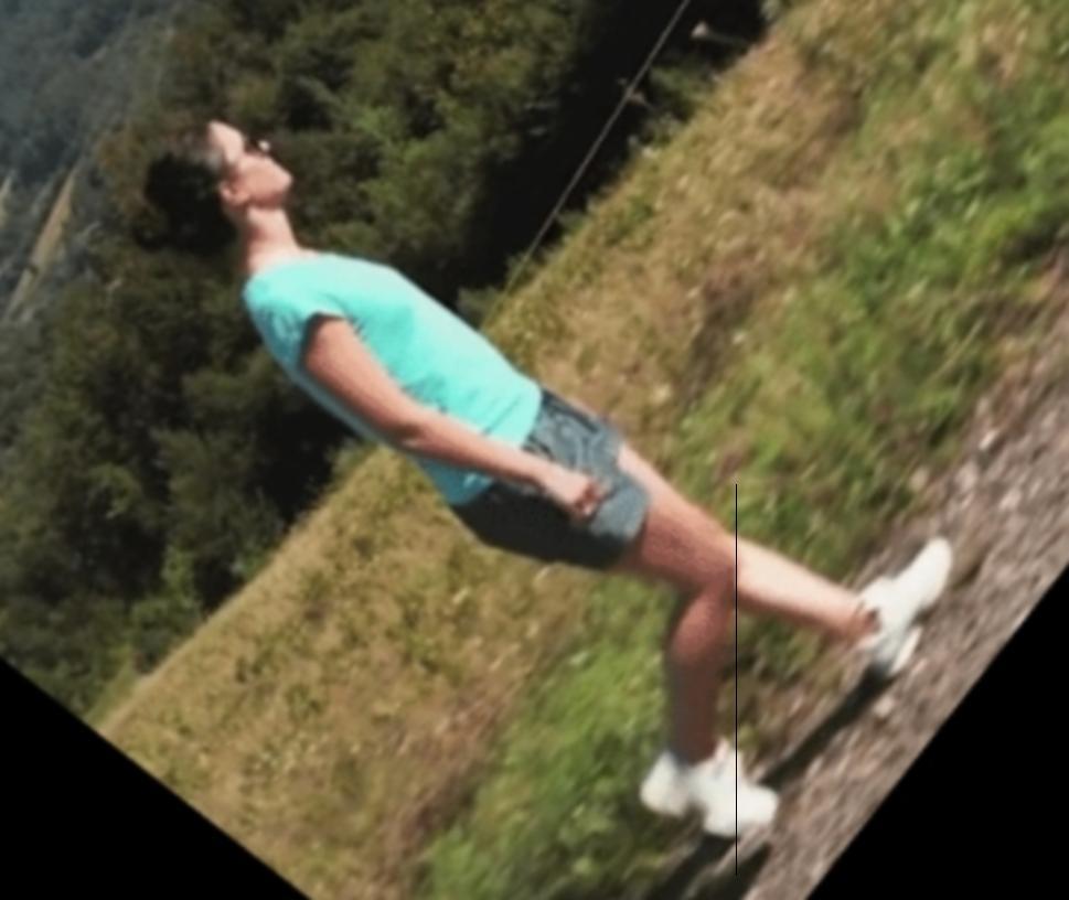walk01-giphy frame 0049