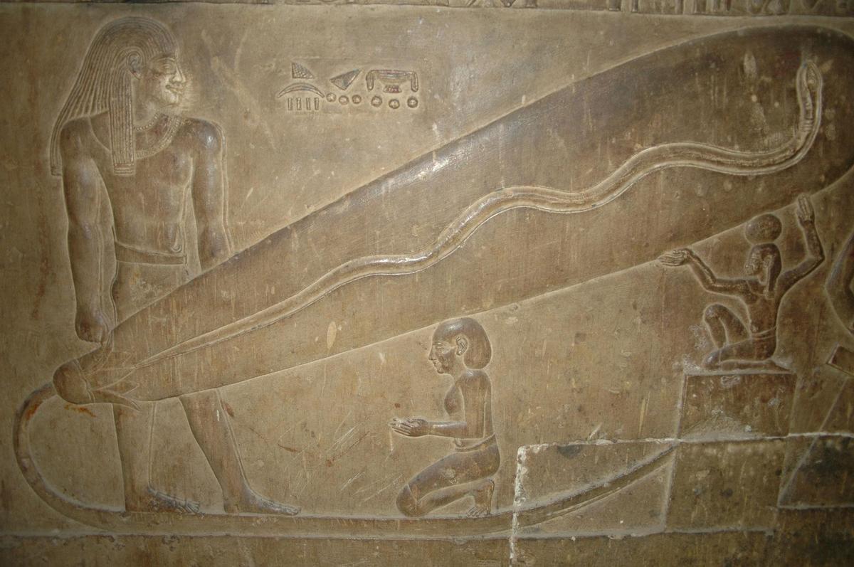 1920px-Relief von Dendera re