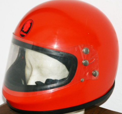 helm 1