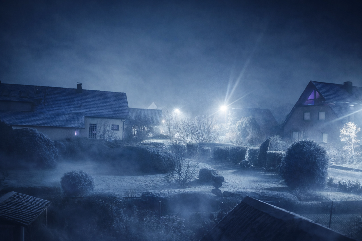 file 0000000059f872469fd728062bbc448b